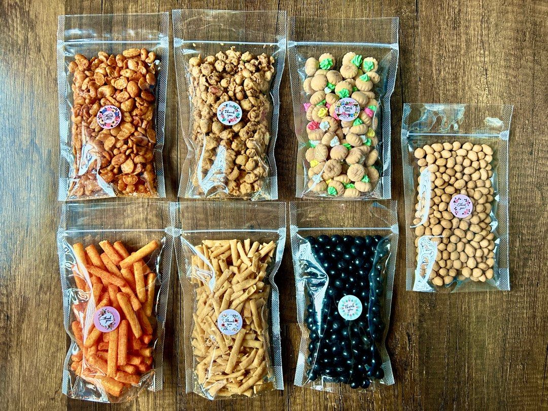 snack_makanan_ringan_1674822255_0b49f4e1_progressive1.jpg